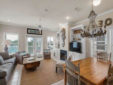 Beaches Of South Walton Condo 929685 Beaches Of South Walton Condo 929685