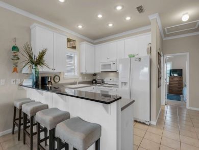 Beaches Of South Walton Condo 929685 Beaches Of South Walton Condo 929685