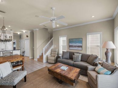 Beaches Of South Walton Condo 929685 Beaches Of South Walton Condo 929685