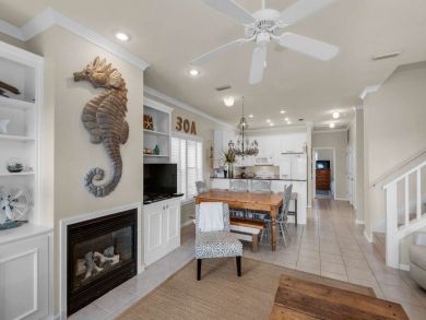 Beaches Of South Walton Condo 929685 Beaches Of South Walton Condo 929685