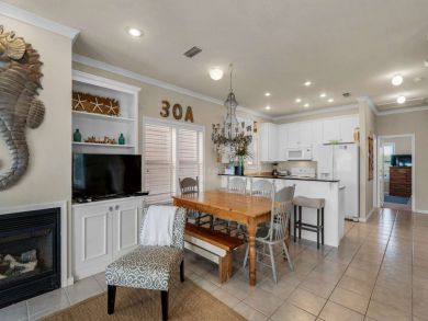 Beaches Of South Walton Condo 929685 Beaches Of South Walton Condo 929685