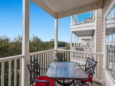 Beaches Of South Walton Condo 929685 Beaches Of South Walton Condo 929685