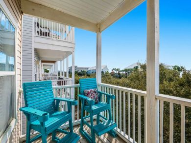 Beaches Of South Walton Condo 929685 Beaches Of South Walton Condo 929685