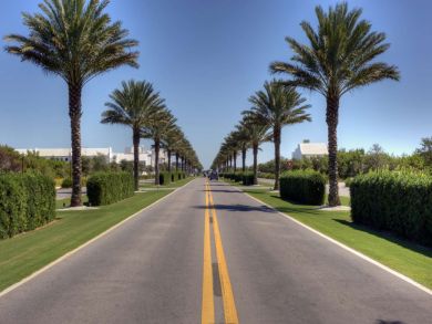 Beaches Of South Walton Condo 929685 Beaches Of South Walton Condo 929685