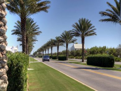 Beaches Of South Walton Condo 929685 Beaches Of South Walton Condo 929685