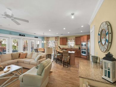 Beaches Of South Walton Condo 929686