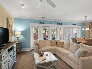 Beaches Of South Walton Condo 929686