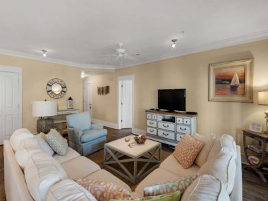 Beaches Of South Walton Condo 929686