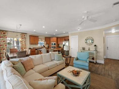 Beaches Of South Walton Condo 929686