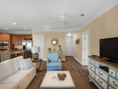 Beaches Of South Walton Condo 929686