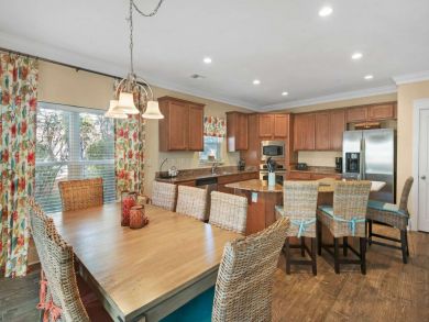 Beaches Of South Walton Condo 929686