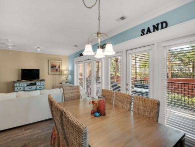 Beaches Of South Walton Condo 929686
