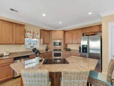 Beaches Of South Walton Condo 929686