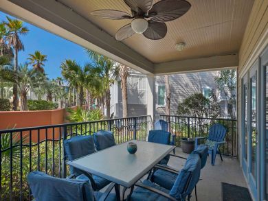 Beaches Of South Walton Condo 929686