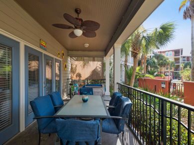 Beaches Of South Walton Condo 929686