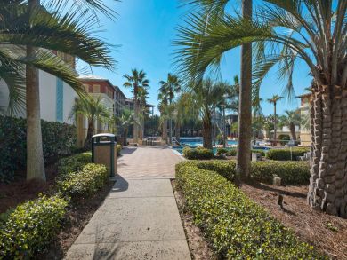Beaches Of South Walton Condo 929686