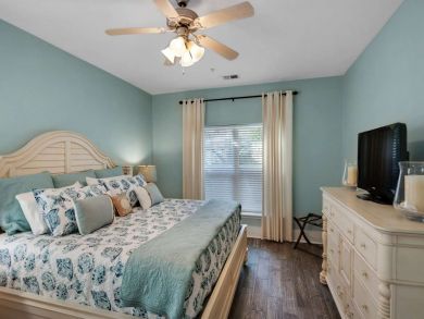 Beaches Of South Walton Condo 929686