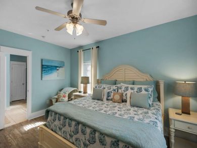 Beaches Of South Walton Condo 929686