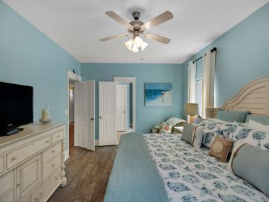 Beaches Of South Walton Condo 929686