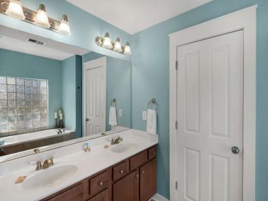 Beaches Of South Walton Condo 929686