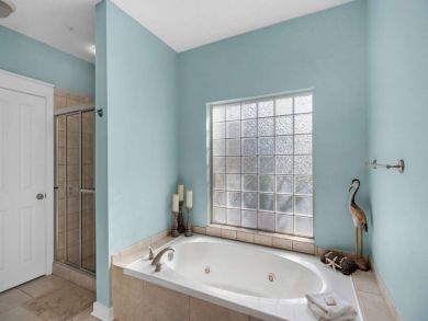 Beaches Of South Walton Condo 929686