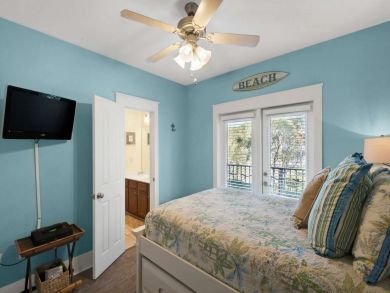 Beaches Of South Walton Condo 929686