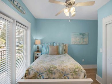 Beaches Of South Walton Condo 929686