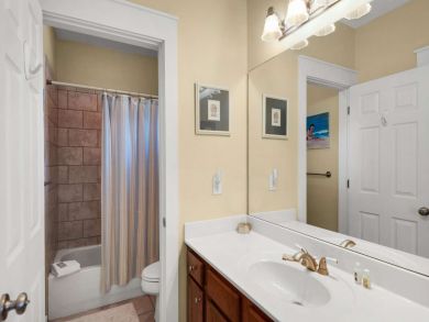 Beaches Of South Walton Condo 929686