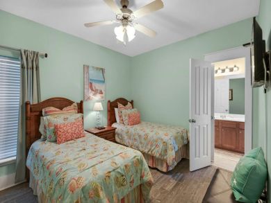 Beaches Of South Walton Condo 929686