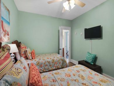 Beaches Of South Walton Condo 929686