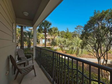 Beaches Of South Walton Condo 929686