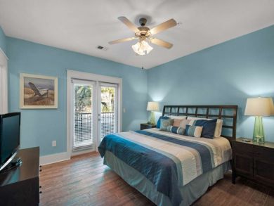 Beaches Of South Walton Condo 929686