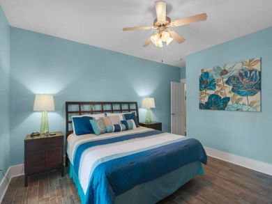 Beaches Of South Walton Condo 929686