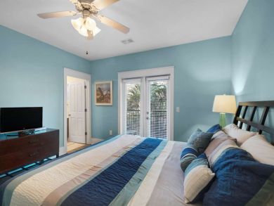 Beaches Of South Walton Condo 929686