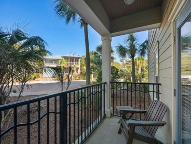 Beaches Of South Walton Condo 929686