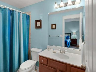 Beaches Of South Walton Condo 929686