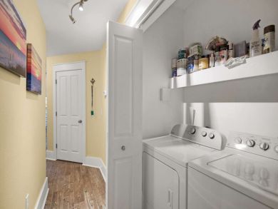 Beaches Of South Walton Condo 929686