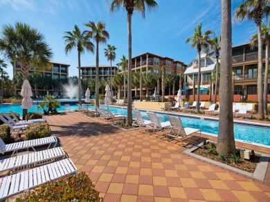 Beaches Of South Walton Condo 929686