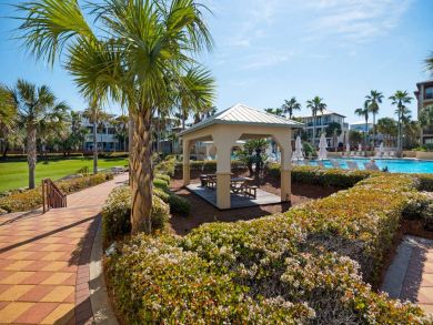 Beaches Of South Walton Condo 929686