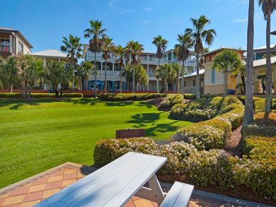 Beaches Of South Walton Condo 929686