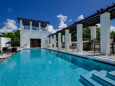 Beaches Of South Walton Home 929687