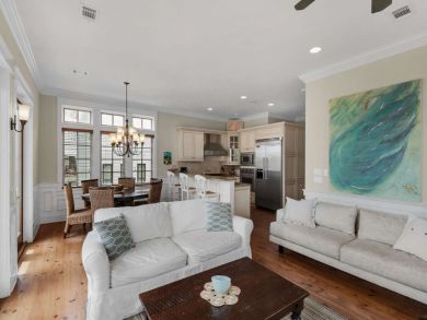 Beaches Of South Walton Home 929687