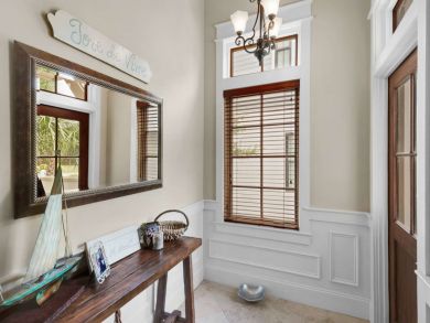 Beaches Of South Walton Home 929687