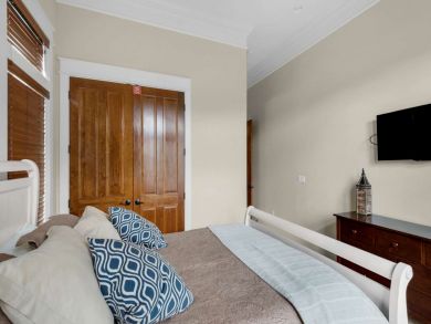 Beaches Of South Walton Home 929687