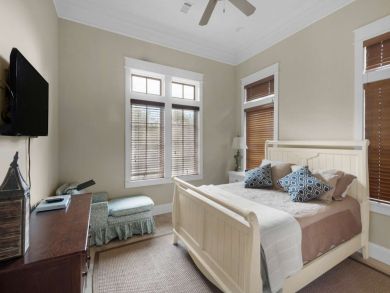 Beaches Of South Walton Home 929687