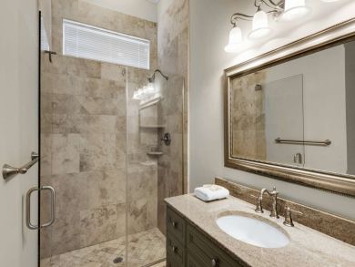 Beaches Of South Walton Home 929687