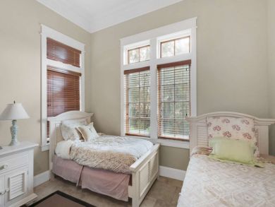 Beaches Of South Walton Home 929687