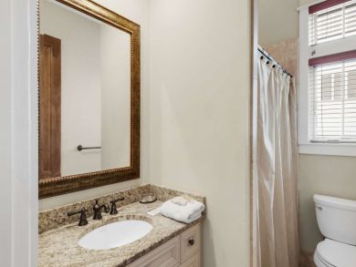 Beaches Of South Walton Home 929687