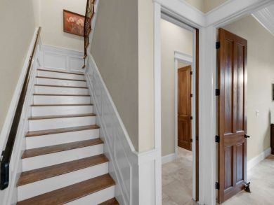 Beaches Of South Walton Home 929687