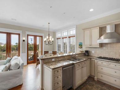 Beaches Of South Walton Home 929687